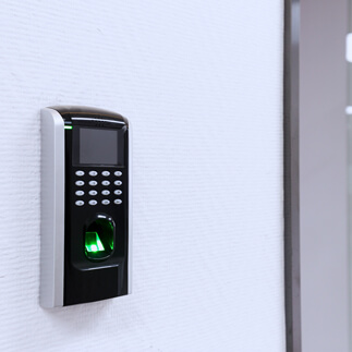 manaus_servicos_condominio_controledeacesso